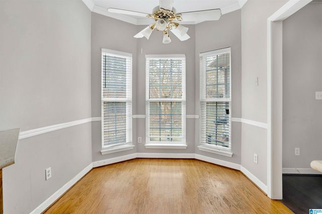 5733 RIVERBIRCH DRIVE, Mccalla, AL 35022