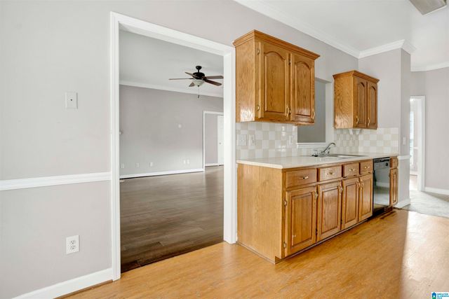 5733 RIVERBIRCH DRIVE, Mccalla, AL 35022