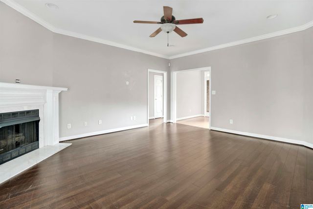 5733 RIVERBIRCH DRIVE, Mccalla, AL 35022