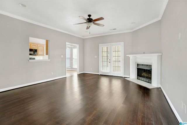 5733 RIVERBIRCH DRIVE, Mccalla, AL 35022