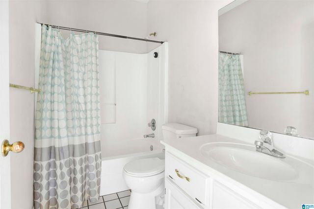 5733 RIVERBIRCH DRIVE, Mccalla, AL 35022