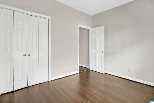 5733 RIVERBIRCH DRIVE, Mccalla, AL 35022