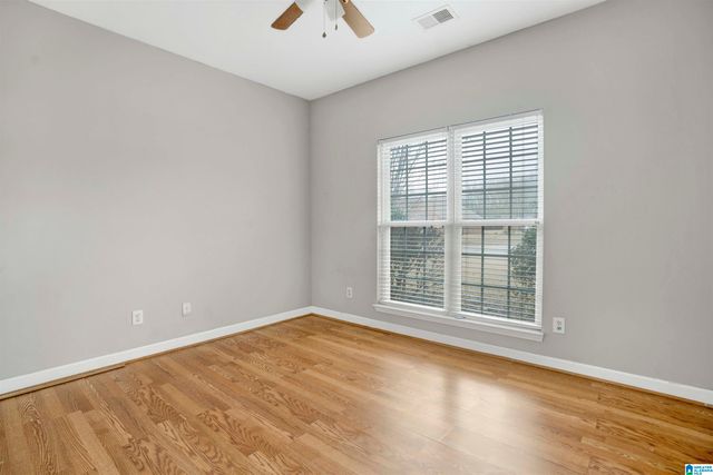 5733 RIVERBIRCH DRIVE, Mccalla, AL 35022