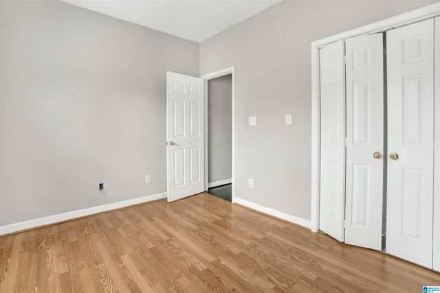 5733 RIVERBIRCH DRIVE, Mccalla, AL 35022