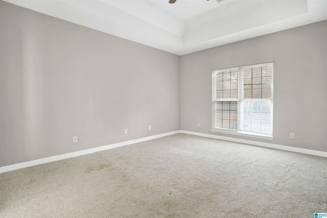 5733 RIVERBIRCH DRIVE, Mccalla, AL 35022