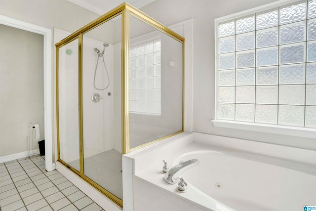 5733 RIVERBIRCH DRIVE, Mccalla, AL 35022