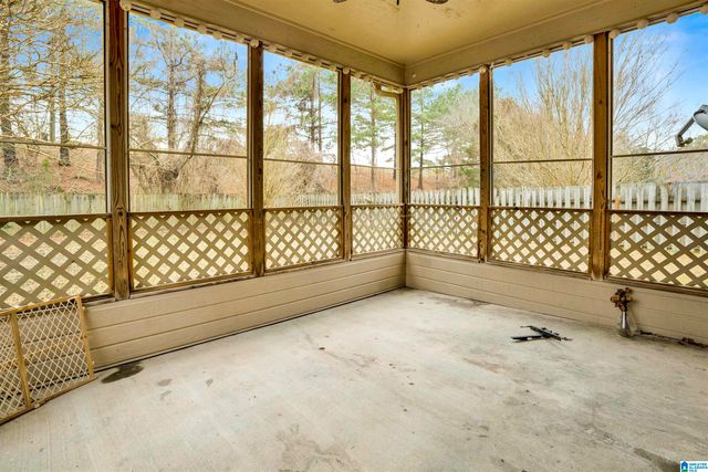 5733 RIVERBIRCH DRIVE, Mccalla, AL 35022