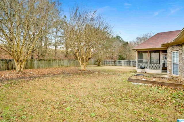 5733 RIVERBIRCH DRIVE, Mccalla, AL 35022