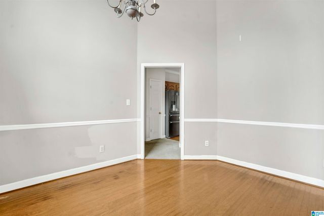 5733 RIVERBIRCH DRIVE, Mccalla, AL 35022