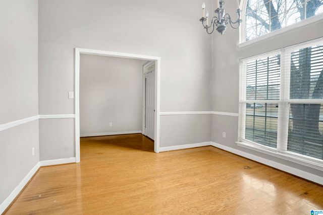 5733 RIVERBIRCH DRIVE, Mccalla, AL 35022