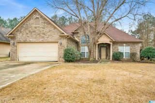 5733 RIVERBIRCH DRIVE, Mccalla, AL 35022