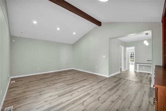 2496 Saybrook Road, University Heights, OH 44118