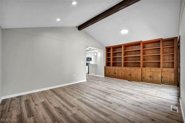2496 Saybrook Road, University Heights, OH 44118