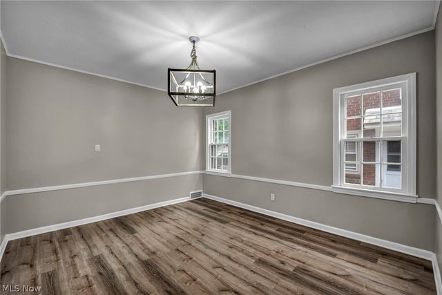 2496 Saybrook Road, University Heights, OH 44118