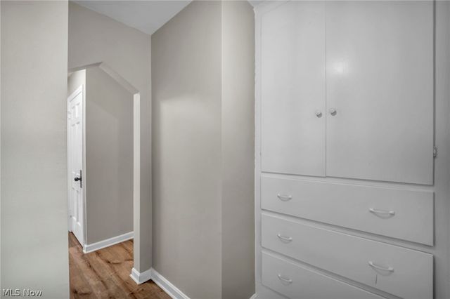 2496 Saybrook Road, University Heights, OH 44118