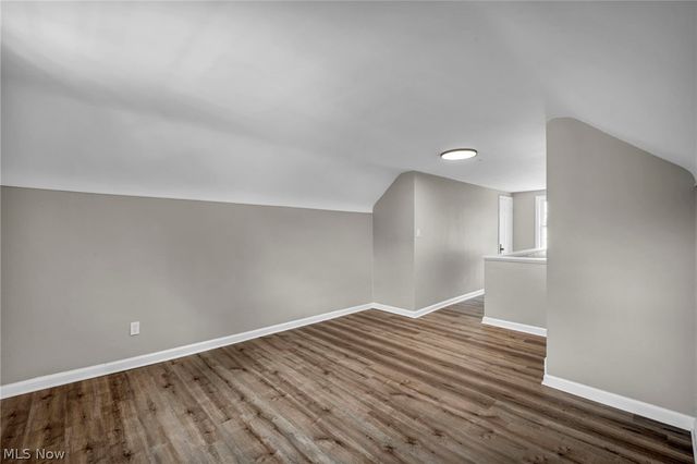 2496 Saybrook Road, University Heights, OH 44118