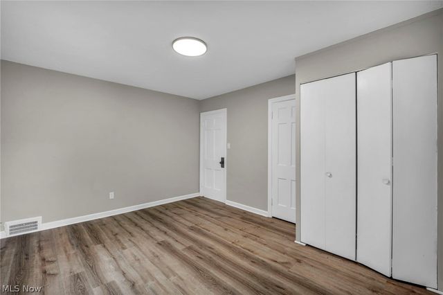 2496 Saybrook Road, University Heights, OH 44118