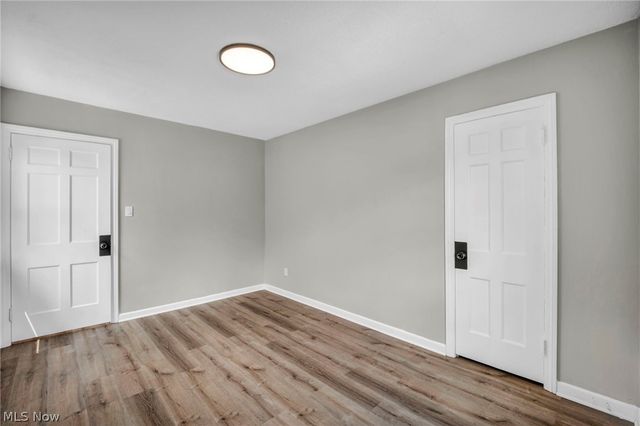2496 Saybrook Road, University Heights, OH 44118