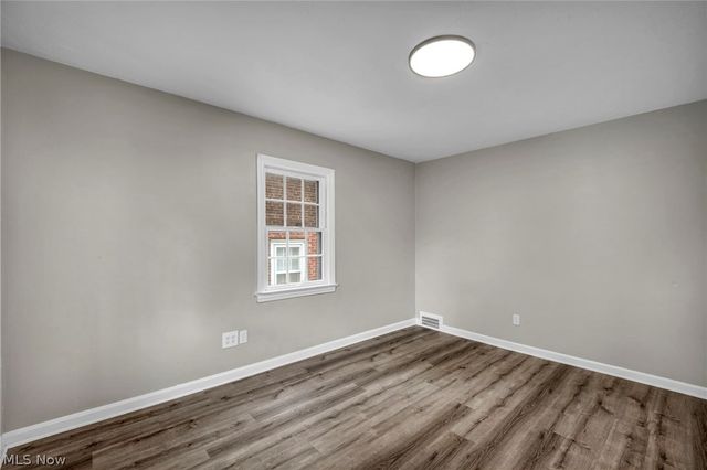 2496 Saybrook Road, University Heights, OH 44118