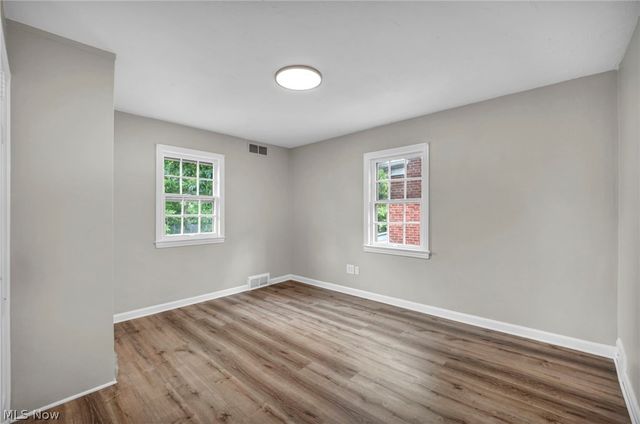 2496 Saybrook Road, University Heights, OH 44118