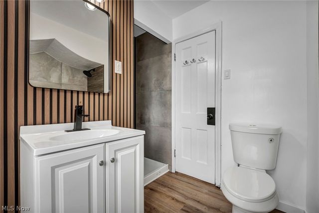 2496 Saybrook Road, University Heights, OH 44118
