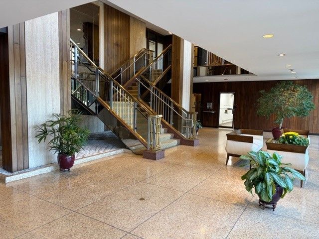 3200 N Lake Shore Drive 2008, Chicago, IL 60657