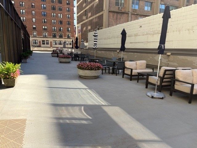 3200 N Lake Shore Drive 2008, Chicago, IL 60657