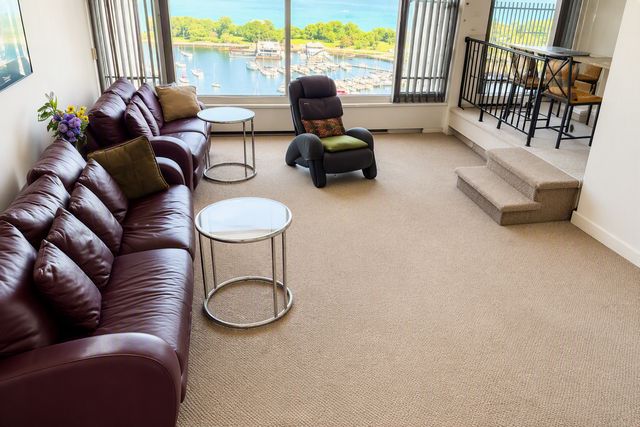 3200 N Lake Shore Drive 2008, Chicago, IL 60657