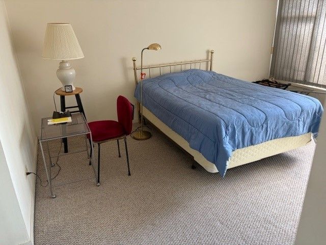 3200 N Lake Shore Drive 2008, Chicago, IL 60657