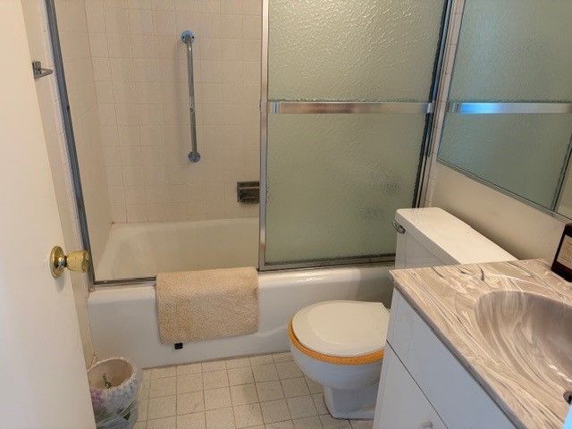 3200 N Lake Shore Drive 2008, Chicago, IL 60657