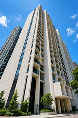 3200 N Lake Shore Drive 2008, Chicago, IL 60657