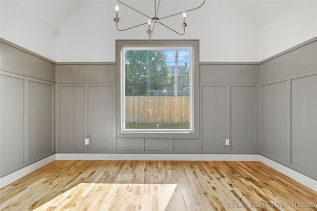 3921 S Madison Avenue, Tulsa, OK 74105