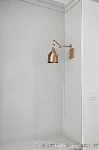 3921 S Madison Avenue, Tulsa, OK 74105