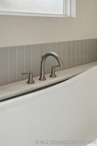 3921 S Madison Avenue, Tulsa, OK 74105