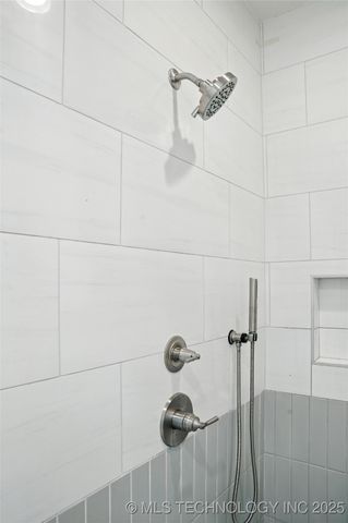 3921 S Madison Avenue, Tulsa, OK 74105