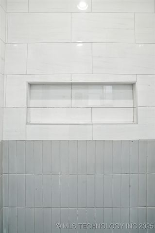 3921 S Madison Avenue, Tulsa, OK 74105