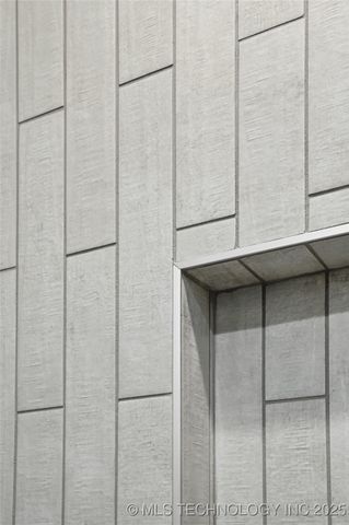 3921 S Madison Avenue, Tulsa, OK 74105