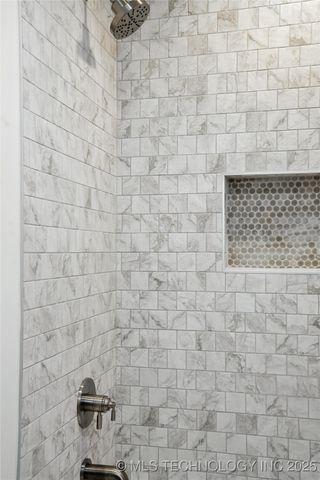 3921 S Madison Avenue, Tulsa, OK 74105