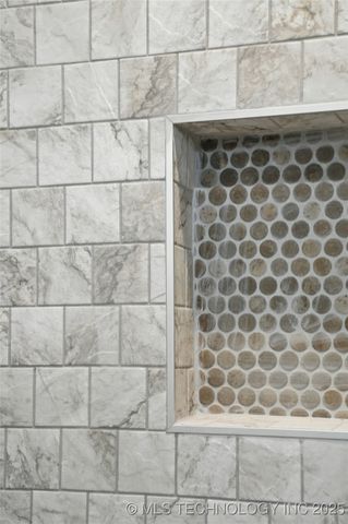 3921 S Madison Avenue, Tulsa, OK 74105