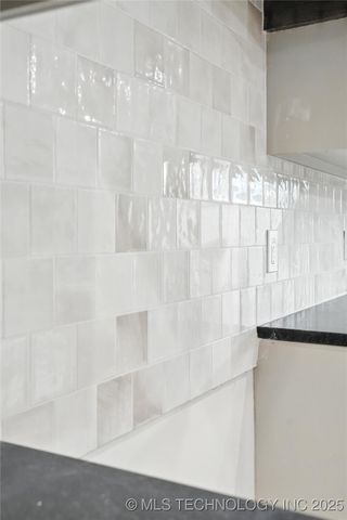 3921 S Madison Avenue, Tulsa, OK 74105