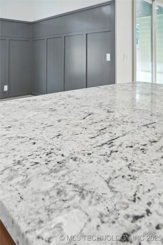 3921 S Madison Avenue, Tulsa, OK 74105