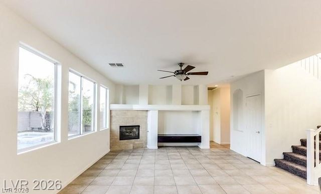 8244 Belmont Valley Street, Las Vegas, NV 89123