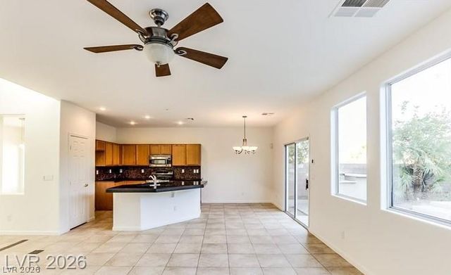 8244 Belmont Valley Street, Las Vegas, NV 89123