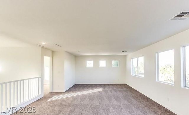 8244 Belmont Valley Street, Las Vegas, NV 89123