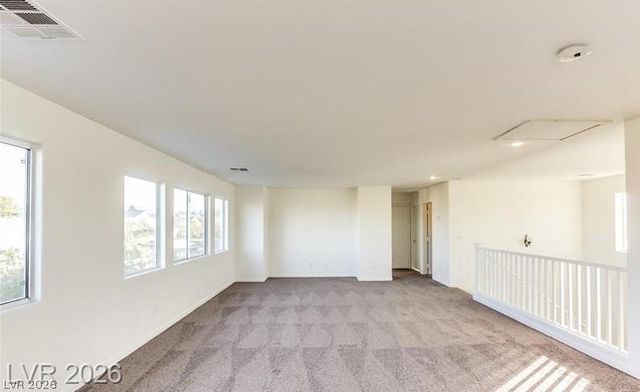 8244 Belmont Valley Street, Las Vegas, NV 89123