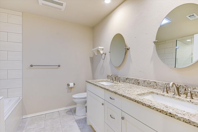 8405 Cima Serena CT, Austin, TX 78759