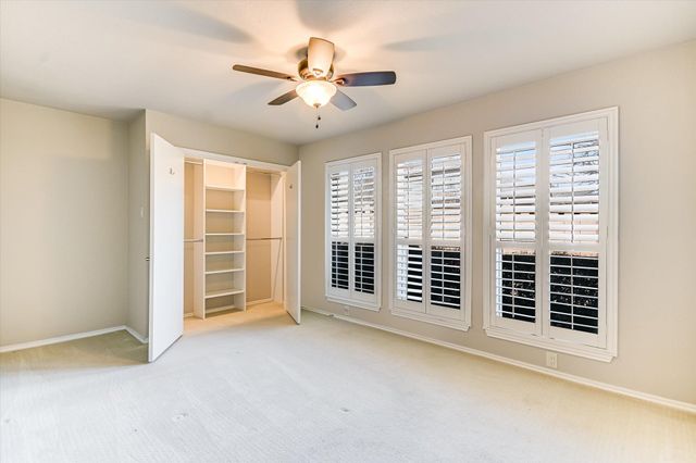 8405 Cima Serena CT, Austin, TX 78759