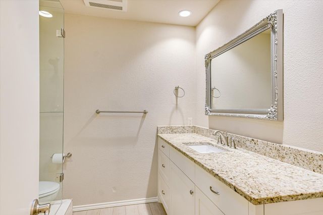 8405 Cima Serena CT, Austin, TX 78759