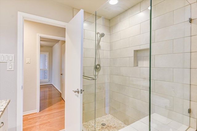 8405 Cima Serena CT, Austin, TX 78759