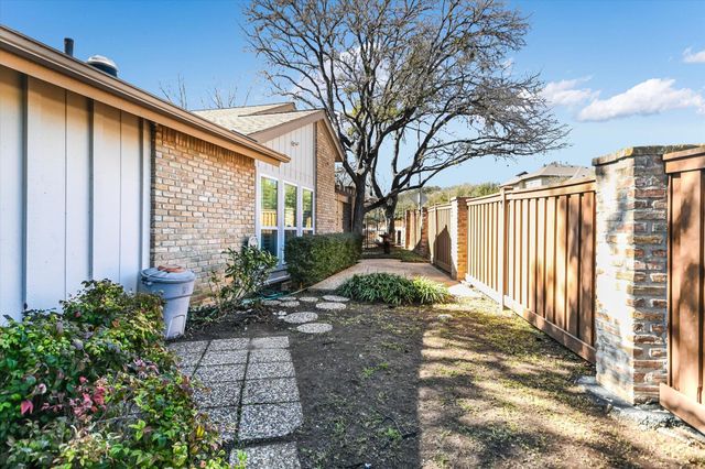 8405 Cima Serena CT, Austin, TX 78759